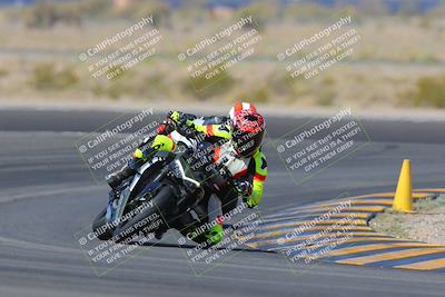 media/Mar-20-2023-Moto Forza (Mon) [[d0bbc59e78]]/2-B Group (Yellow)/Session 2 (Turn 11)/